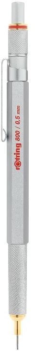 Productafbeelding Rotring 800 (0.50 mm, HB, 1 x)