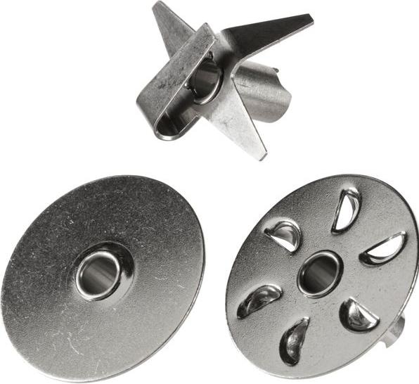 Productafbeelding Bamix M250 Prime