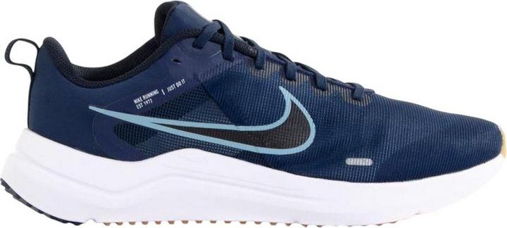 Produktbild Nike Schuhe Downshifter 12 (46)