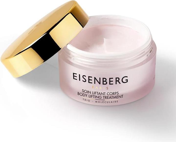 Image du produit Eisenberg Traitement liftant pour le corps 150 ml (L) (Crème pour le corps, 150 ml)