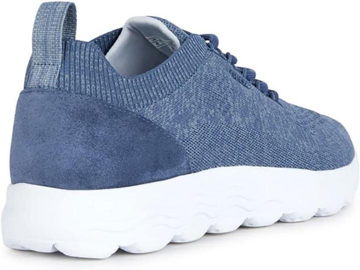 Image du produit Geox U Sferica (39)