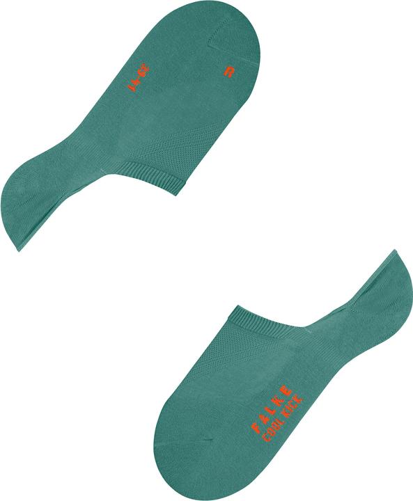 Produktbild Falke Cool Kick Unisex (46 - 48)