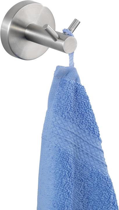 Actual product image Wenko Bosio