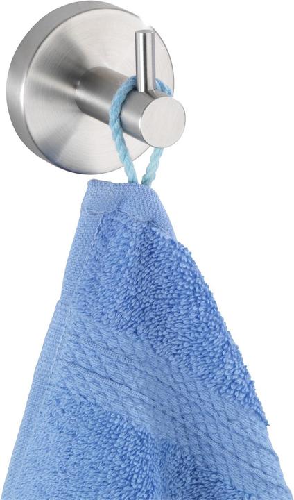 Actual product image Wenko Bosio