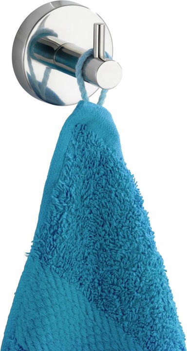 Actual product image Wenko Bosio