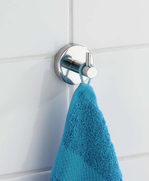Actual product image Wenko Bosio