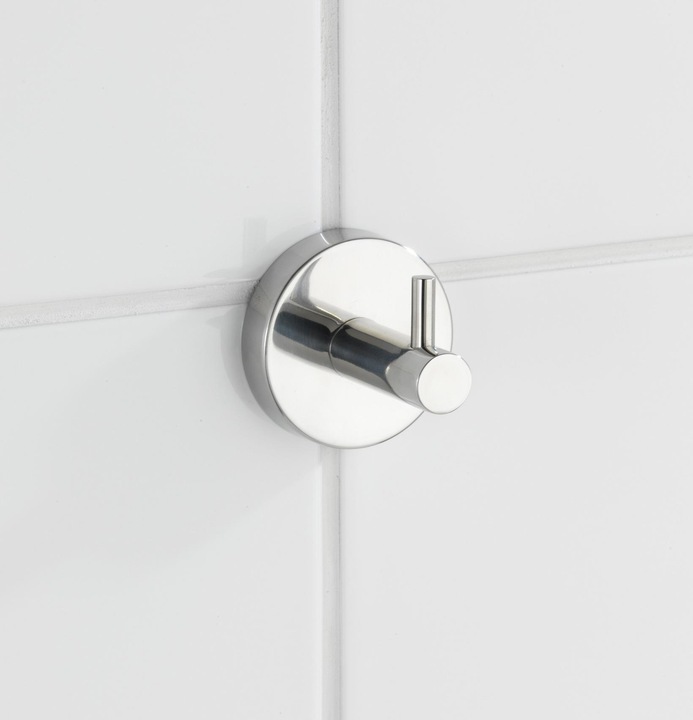 Actual product image Wenko Bosio