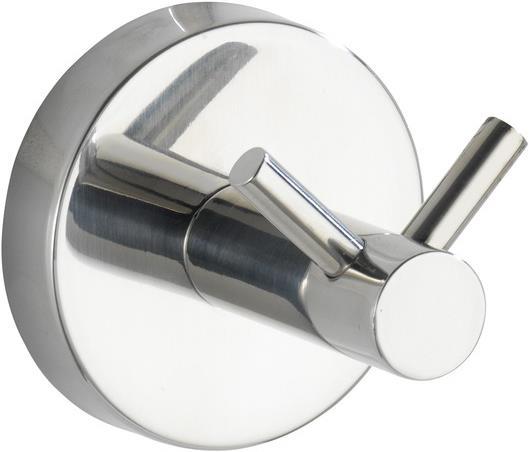 Image du produit Wenko Bosio