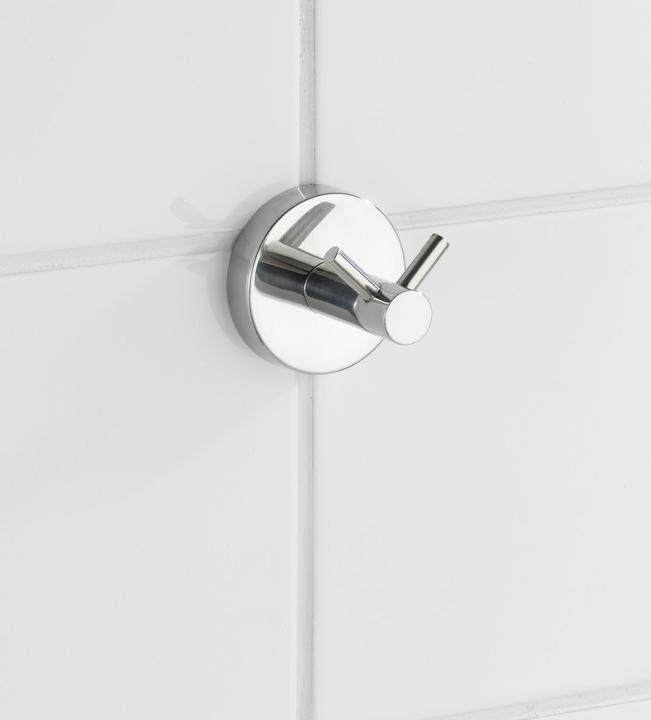 Image du produit Wenko Bosio