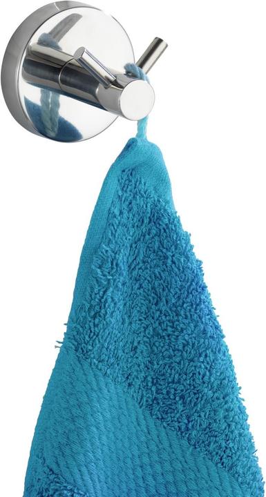 Image du produit Wenko Bosio