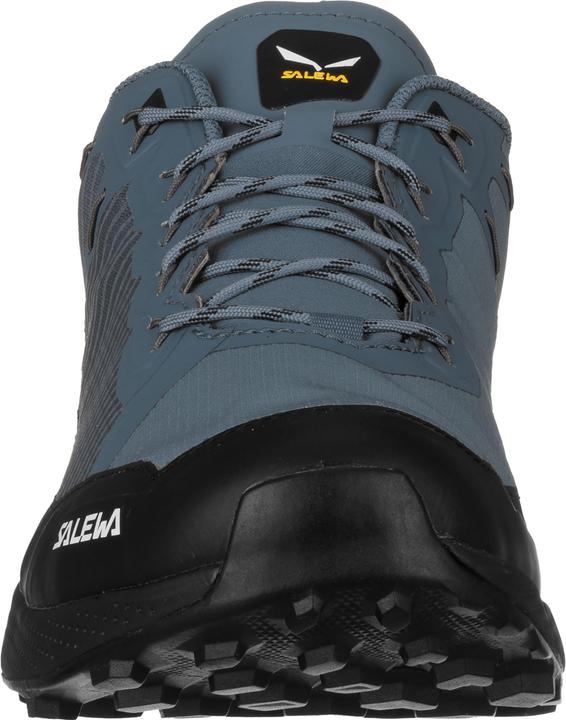 Produktbild Salewa Pedroc PowerTex (39)