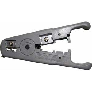 Lynx Cs Spelafili CS per UTP, Cavo di rete