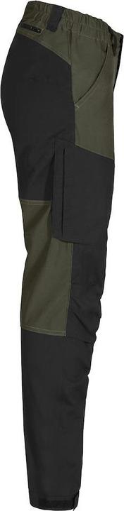 Produktbild Clique Kenai CargoHose (S)