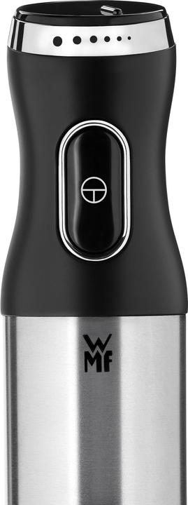 Produktbild WMF Kult X Stabmixer (416550011)