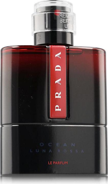 Immagine prodotto Prada Luna Rossa Ocean (Eau de parfum, 100 ml)