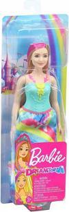 Image du produit Barbie Princesses Dreamtopia
