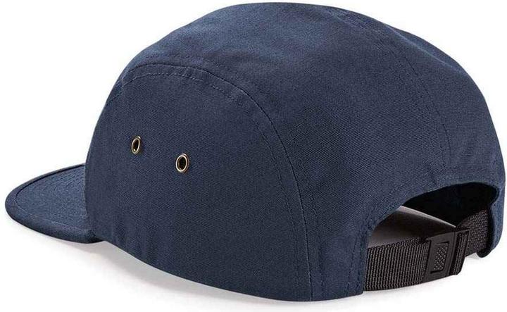 Produktbild Beechfield BaseballMütze (One Size)