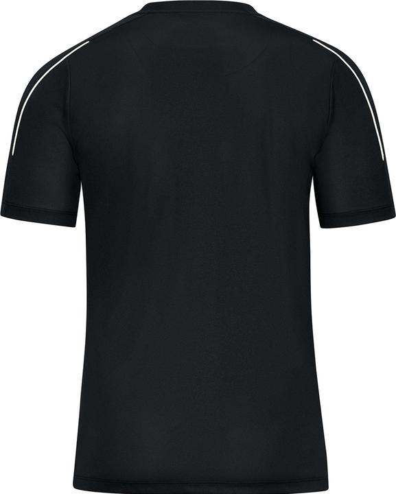 Produktbild JAKO T-SHIRT CLASSICO (116) (116)