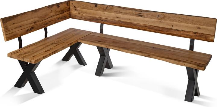 Produktbild Möbel-Eins Tirol