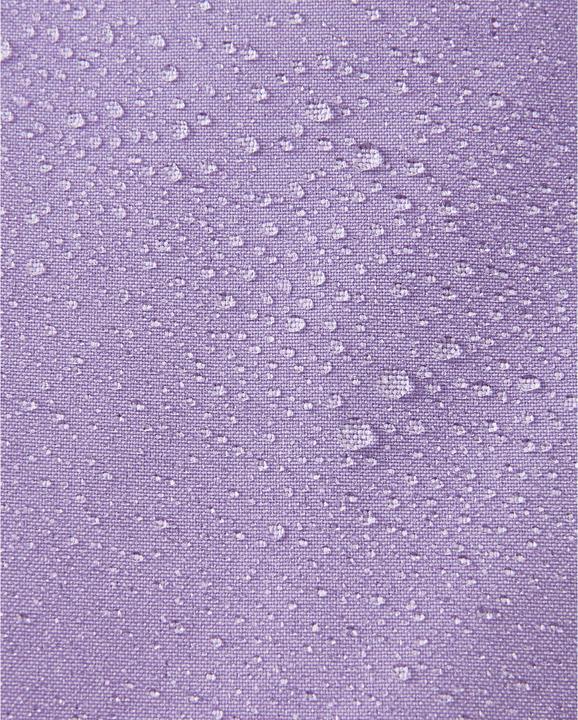 Produktbild Reima Samppi (98)