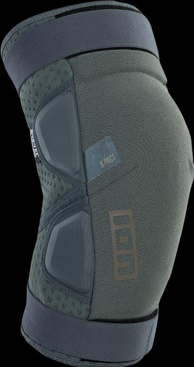 Produktbild ION K-Pact (M, Knieschoner, Paar)