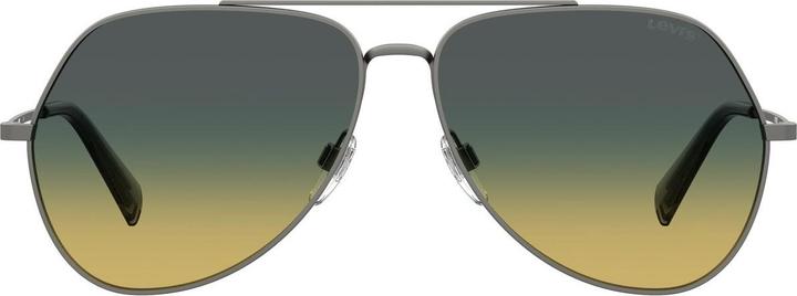 Immagine prodotto Levis LV 1012/S