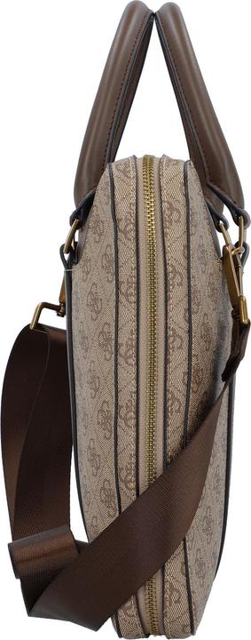 Image du produit Guess Porte-documents Vezzola Eco Document Case (15")