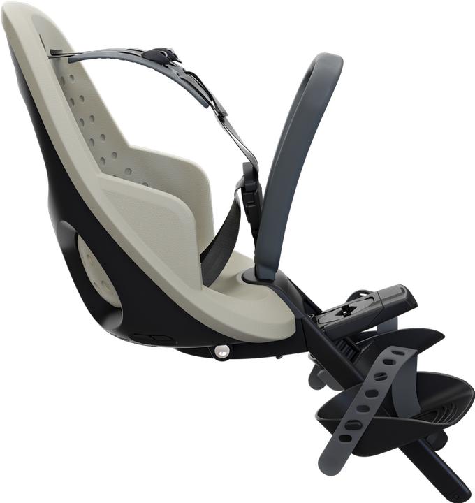 Actual product image Thule Yepp 2 mini (Head tube + stem)