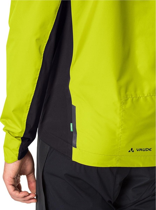 Produktbild Vaude Kuro (XL)