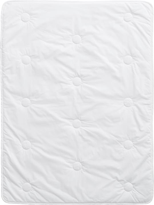 Produktbild Billerbeck Bamboo Kids (100 x 135 cm)