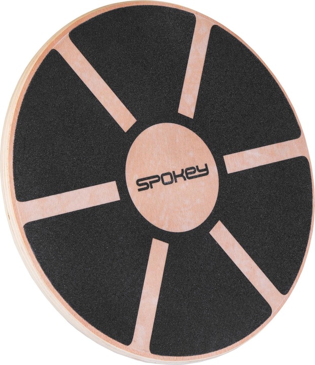 Image du produit Spokey Tableau d'équilibre