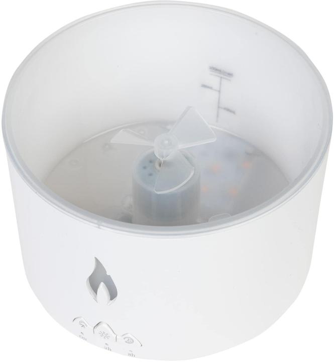 Image du produit FTM Diffuseur d'arômes (360 ml)