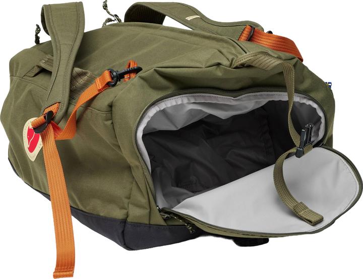 Image du produit Fjällräven Färden (50 l)