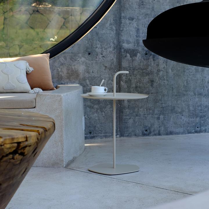 Actual product image Casa.Pro Calimera