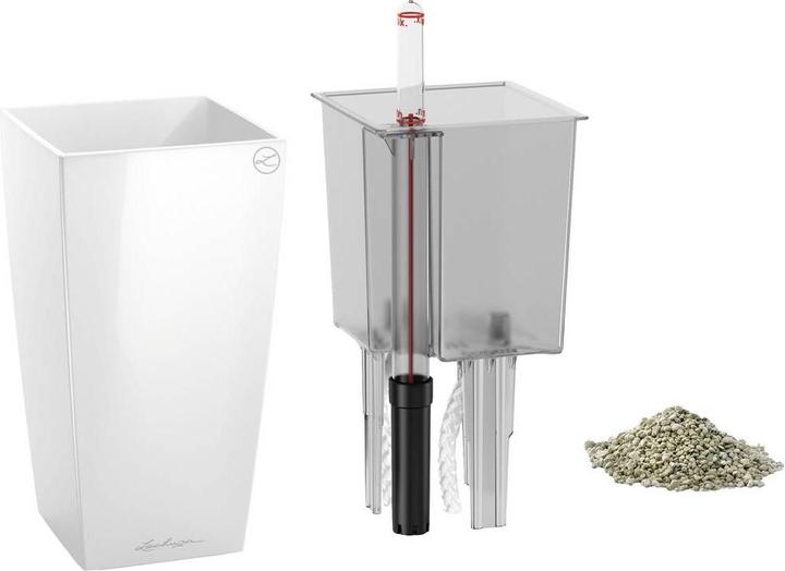 Produktbild Lechuza Mini Cubi (9.50 cm)