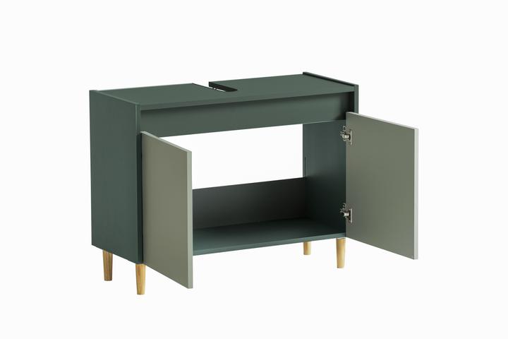 Produktbild Schildmeyer Lovis (80 x 33 x 60 cm)