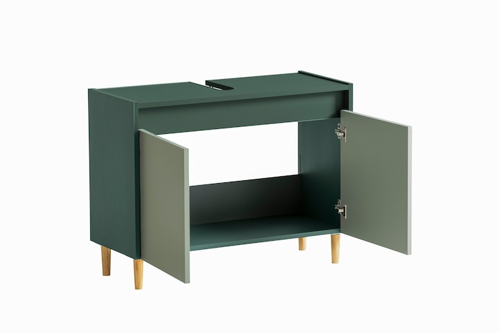 Produktbild Schildmeyer Lovis (80 x 33 x 60 cm)