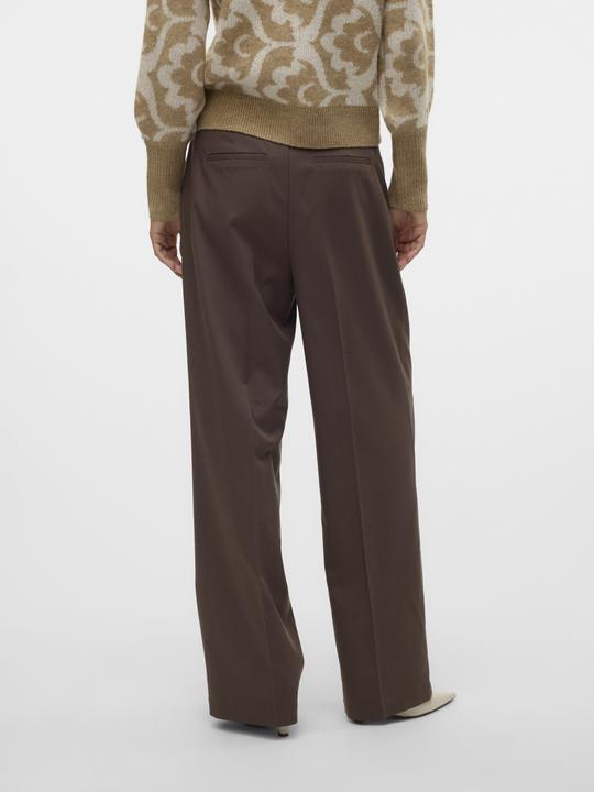 Produktbild Vero Moda VMNILA Anzughose Anzughose (32, 40)