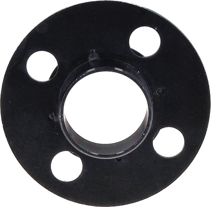 Image du produit Makita Douille à copier