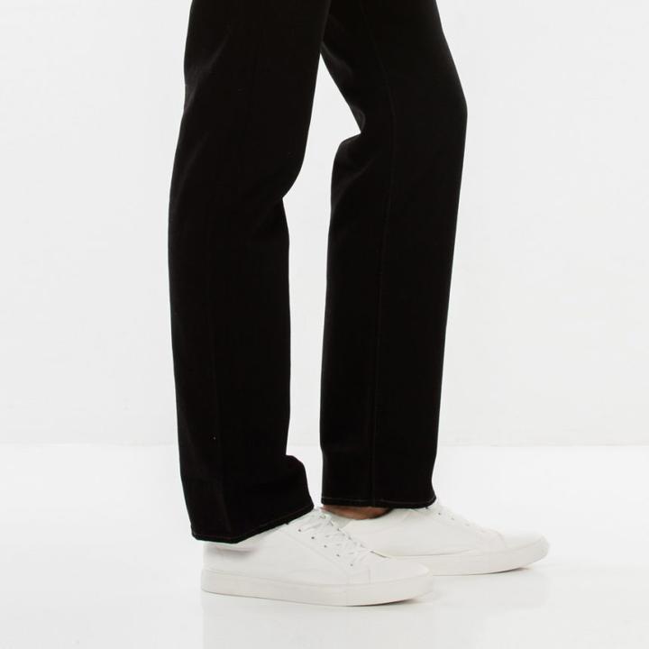 Produktbild Levis 501 Original (W31/L32)