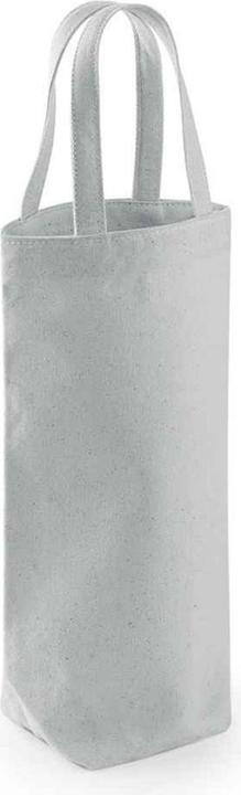 Produktbild Westford Mill Fairtrade Bottle Bag (2 l)