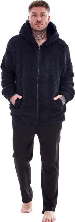 Image du produit Keanu - Veste à capuche - Homme