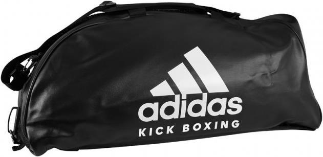 Immagine prodotto Adidas 2in1 Kickboxing (65 l)