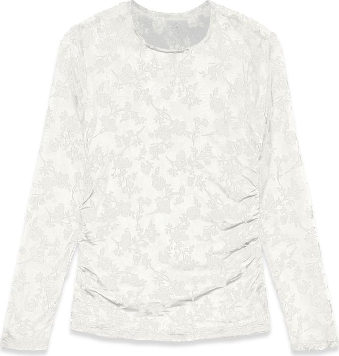 Immagine prodotto Vero Moda AWLILIANA Top Bluse (S)