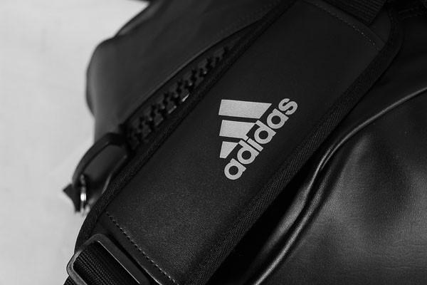 Immagine prodotto Adidas 2in1 Kickboxing (65 l)