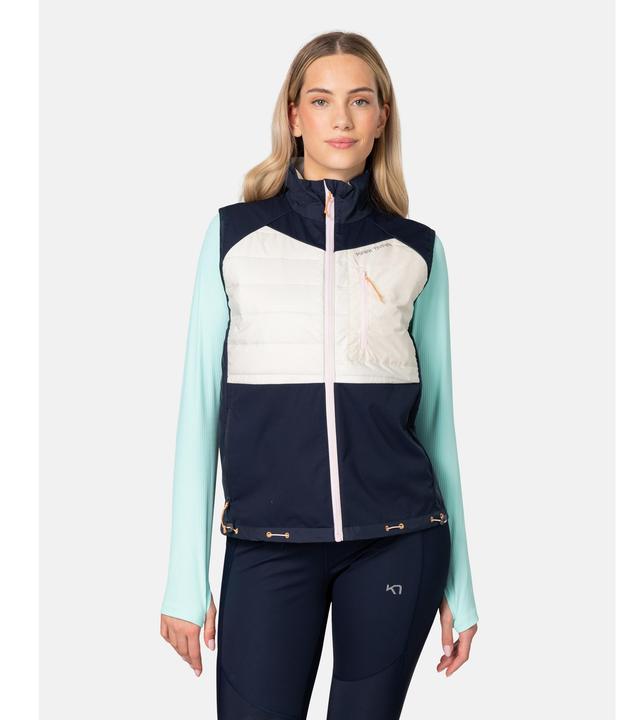 Actual product image Kari Traa Nia (L)