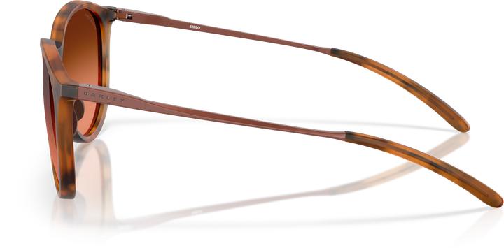 Produktbild Oakley Sielo