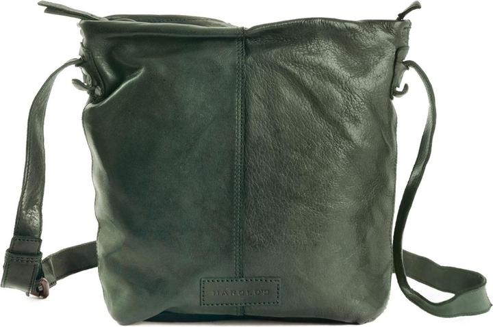 Immagine prodotto Harolds Borsa a tracolla Submarine 2861 Crossbag