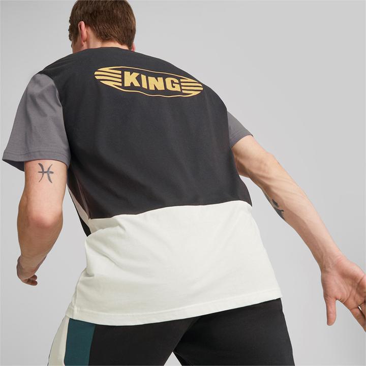 Immagine prodotto Puma Tee KING Top (XL)