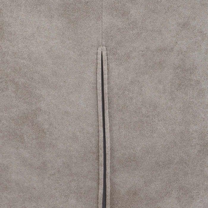 Produktbild Mendler 6er-Set HWC-K33